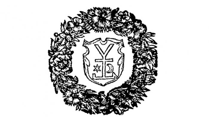 0800maj3-4943-699x393.jpg