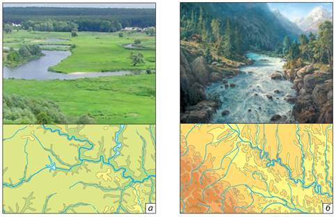 0800maps-bc2d-483x312.jpg