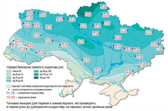 0800mava-27f2-560x370.jpg