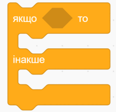 0800mavo-090a-233x225.png