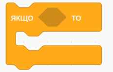 0800mavw-8518-232x148.png