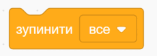 0800maw3-98a4-230x82.png