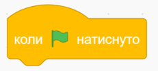0800mawd-16e4-231x105.png