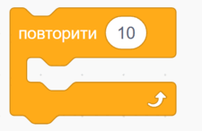 0800max0-c9e7-225x146.png