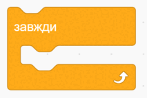 0800max4-6cce-213x143.png