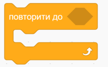 0800maxd-6bb5-220x137.png