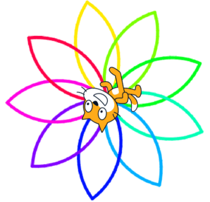 0800mb3d-0f8e-298x287.png