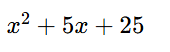 0800mbfn-4511-170x52.png