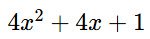 0800mbg0-b948-150x39.png