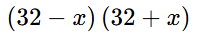 0800mbjx-0a74-197x38.png