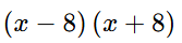 0800mbk8-f0ff-167x40.png