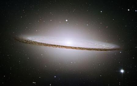 0800mblp-eb6e-448x281.jpg