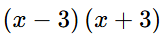 0800mbn1-4ac9-162x39.png