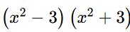 0800mbn5-4b32-183x45.png