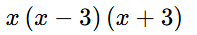 0800mbn7-14ed-197x35.png