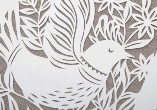 0800mbo9-f310-547x382.png