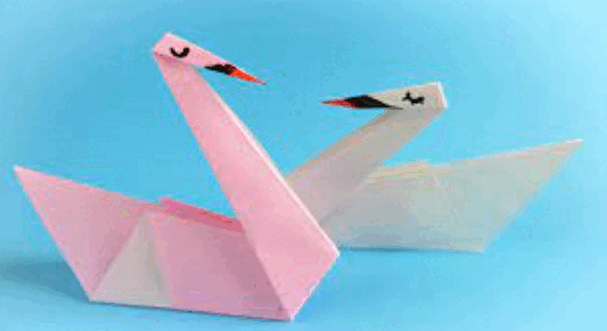 0800mbom-3961-553x302.png
