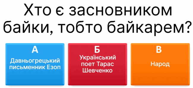 0800mbtj-2e9f-650x297.png