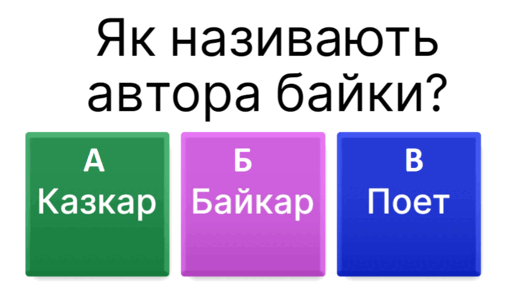 0800mbui-6e06-511x290.png