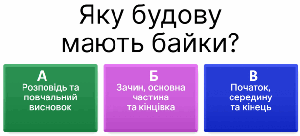 0800mbuz-f9c3-613x279.png