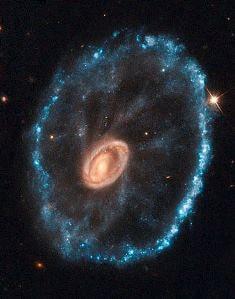 0800mbv4-e6b3-235x299.jpg