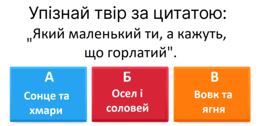 0800mbyy-bd87-515x252.png