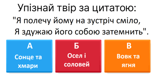 0800mc00-2ee6-523x255.png
