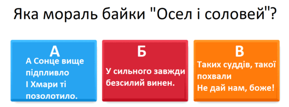 0800mc3x-d6e2-583x217.png