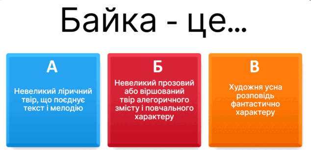 0800mc5m-b990-940x452.png