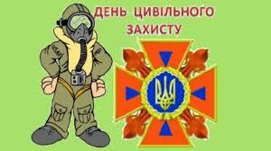 0800mc5u-b9aa-478x268.jpg