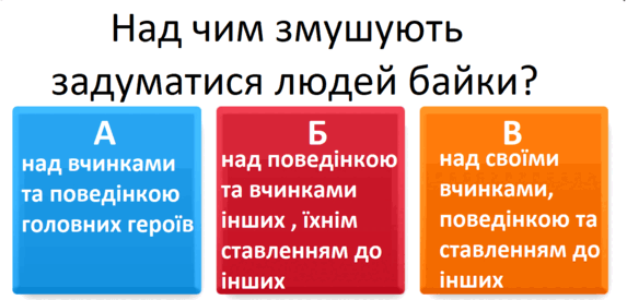 0800mc97-a5ed-573x275.png