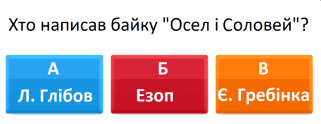 0800mcbs-33a9-452x175.png