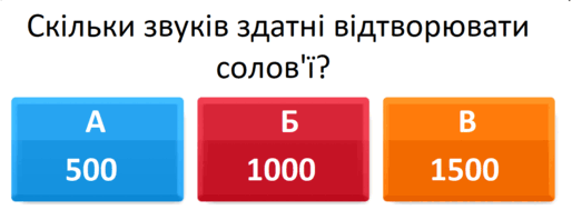 0800mceb-0bfb-514x198.png