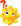 0800mcew-7617-21x26.jpg