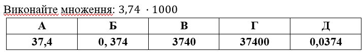 0800mcfa-d441-715x103.png