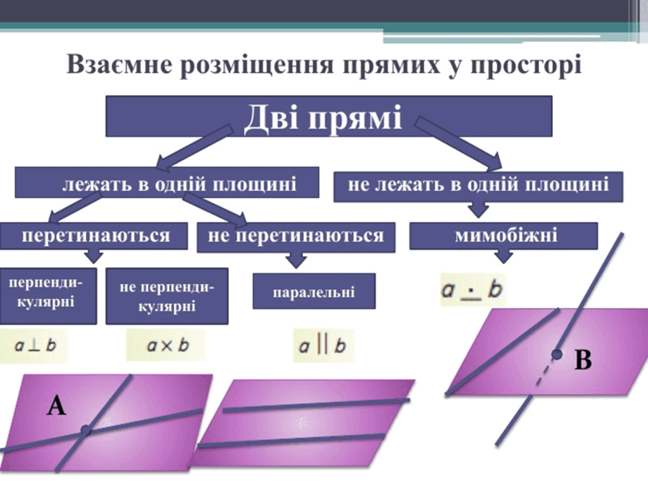 0800mcgp-c0a7-940x705.png