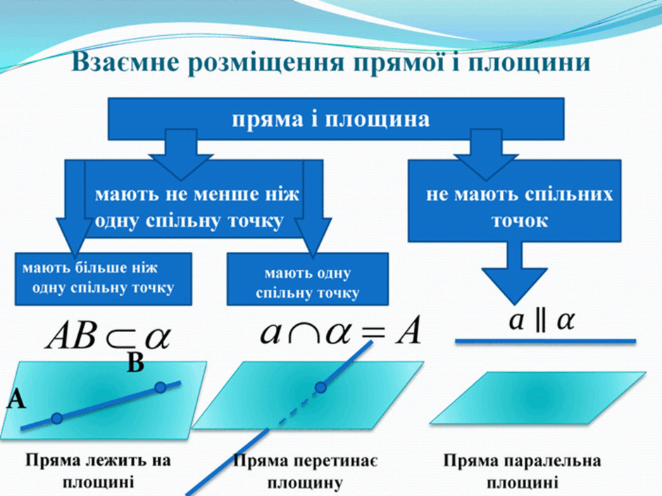 0800mcgt-953d-940x705.png