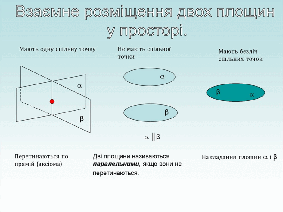 0800mchh-8f0a-940x705.png