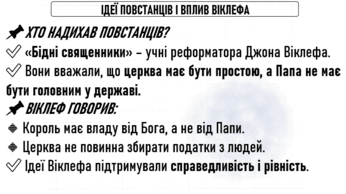 0800mcmh-5992-346x194.png