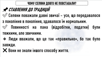 0800mcmk-5602-352x198.png