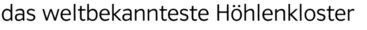 0800mcn5-276c-367x30.png