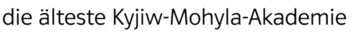 0800mcno-b36c-358x33.png