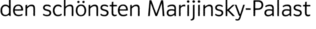 0800mcnv-21f1-316x29.png