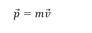 0800mcoe-b594-189x69.png