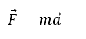 0800mcog-35c0-126x57.png