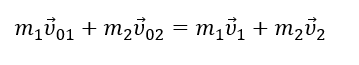 0800mcoh-00ef-359x65.png