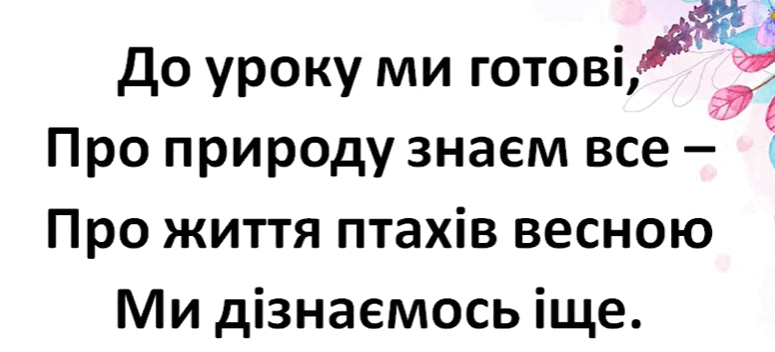 0800mcp0-defa-775x352.png