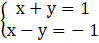 0800mcpf-5e33-99x43.png