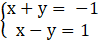 0800mcq9-a862-99x43.png