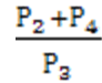 0800mcrl-d4d3-92x75.png